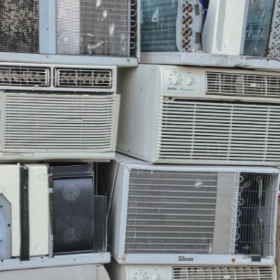 Pendik Bölgesinde Bakırın Kilosu